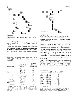 Bhagavan Medical Biochemistry 2001, page 992